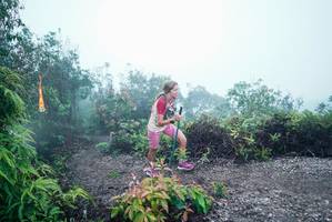 BIB: 
                            <button type="button" onclick="openModal(26270547)" class="btn btn-primary btn-sm float-right btn-popup" data-toggle="modal" data-target=".modal-high-quality">
                        <i class="fas fa-shopping-cart"></i> Add to Cart
                    </button>
                                            <button type="button" onclick="isThisMe(26270547, true)" class="btn btn-success btn-sm float-right btn-popup btn-isme hidden" data-toggle="tooltip" data-placement="bottom" title="นี่คือรูปของคุณใช่ไหม คลิกที่นี่เพื่อเอาเข้าอัลบั้ม">
                        <i class="fas fa-plus"></i> Add to album
                    </button>
                    <button type="button" onclick="isThisMe(26270547, false)" class="btn btn-warning btn-sm float-right btn-popup btn-isnotme hidden">
                        <i class="fas fa-ban"></i> Remove from album
                    </button>